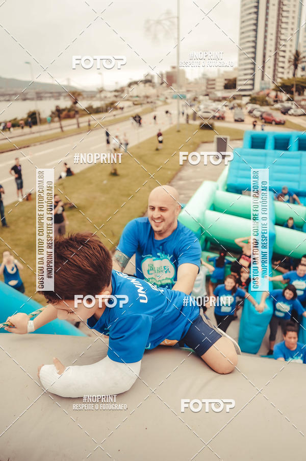 Buy your photos of the eventCorrida Insana 2019 - Florianpolis on Fotop