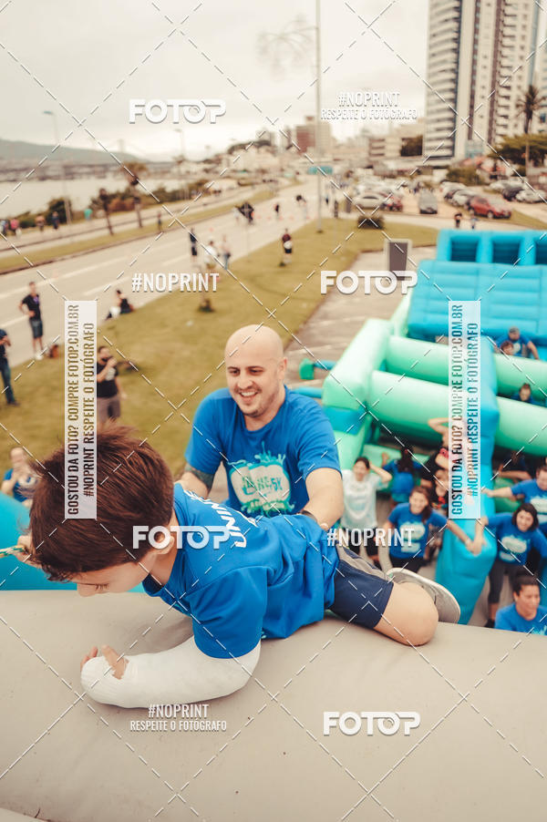 Buy your photos of the eventCorrida Insana 2019 - Florianpolis on Fotop