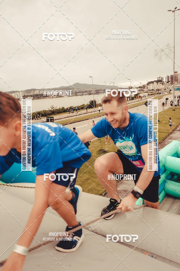 Buy your photos of the eventCorrida Insana 2019 - Florianpolis on Fotop