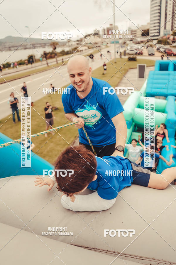 Buy your photos of the eventCorrida Insana 2019 - Florianpolis on Fotop