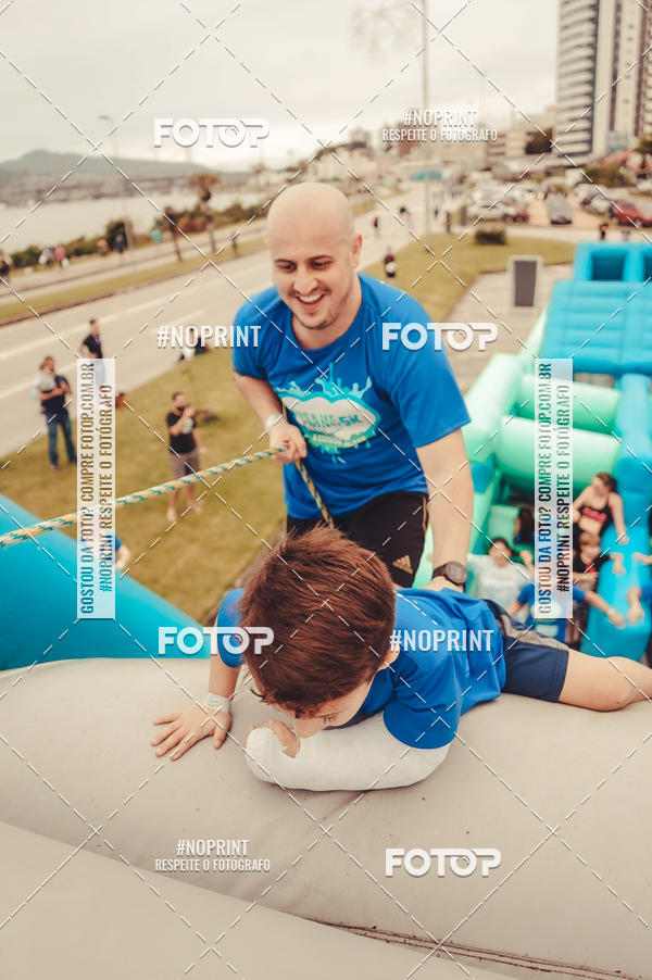 Buy your photos of the eventCorrida Insana 2019 - Florianpolis on Fotop