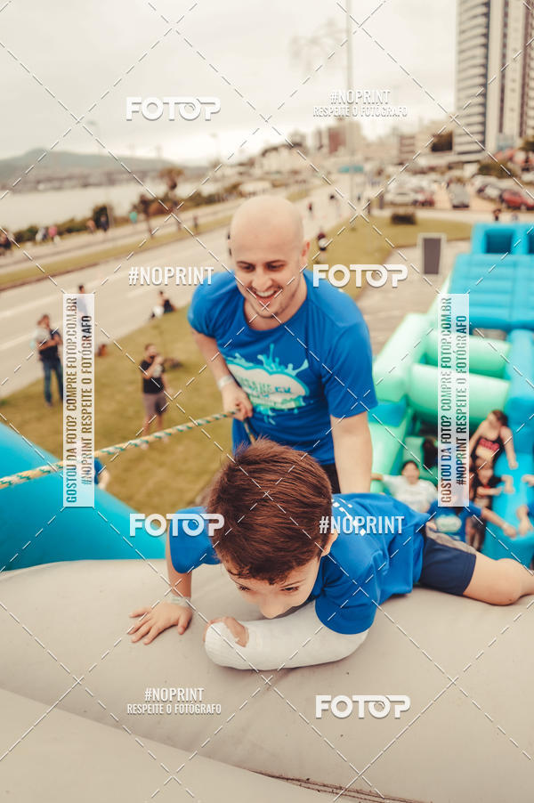 Buy your photos of the eventCorrida Insana 2019 - Florianpolis on Fotop