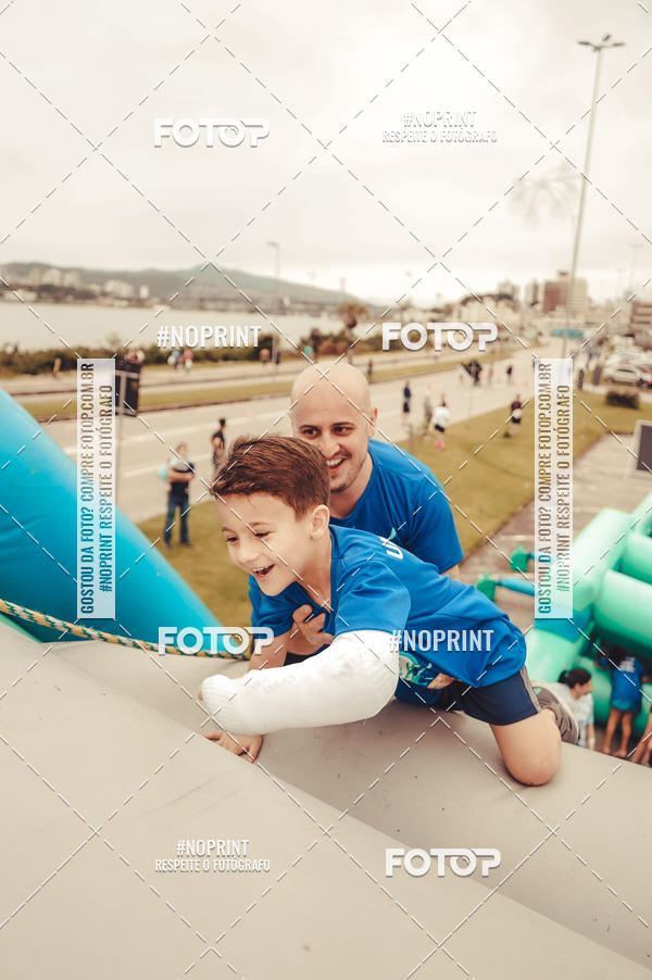 Buy your photos of the eventCorrida Insana 2019 - Florianpolis on Fotop