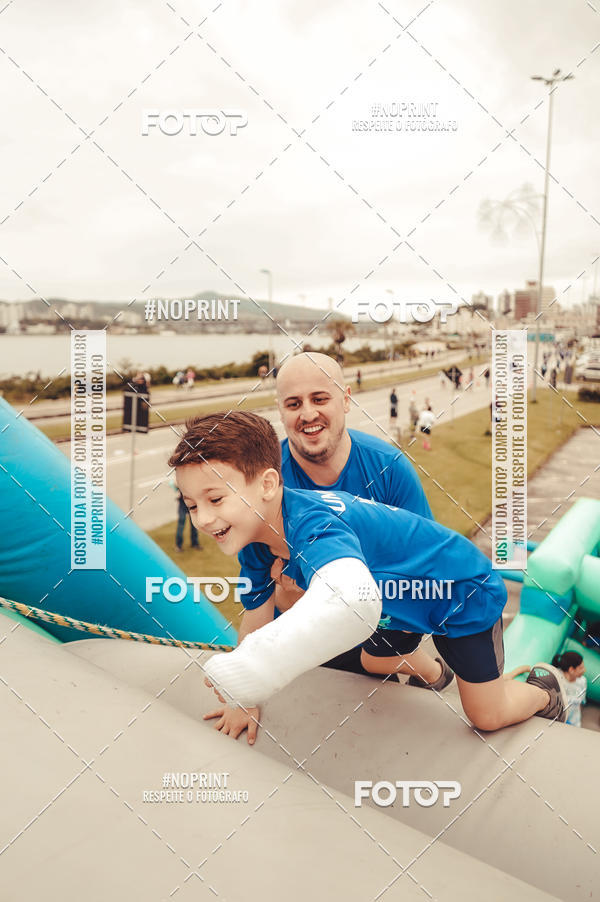 Buy your photos of the eventCorrida Insana 2019 - Florianpolis on Fotop