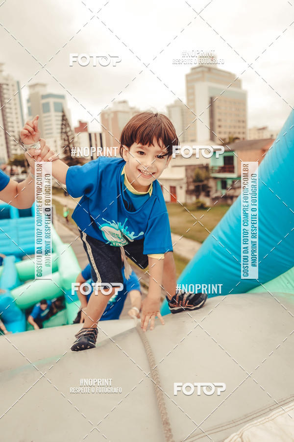 Buy your photos of the eventCorrida Insana 2019 - Florianpolis on Fotop