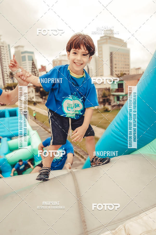 Buy your photos of the eventCorrida Insana 2019 - Florianpolis on Fotop