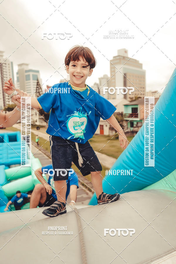 Buy your photos of the eventCorrida Insana 2019 - Florianpolis on Fotop