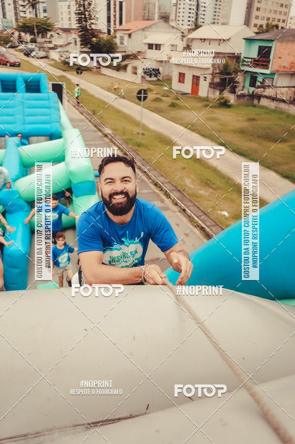 Buy your photos of the eventCorrida Insana 2019 - Florianpolis on Fotop