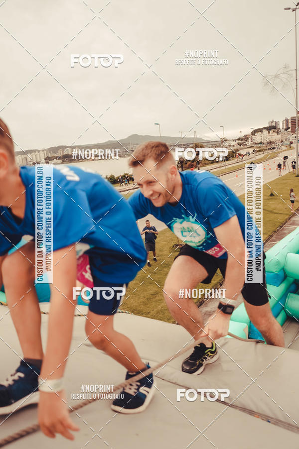 Buy your photos of the eventCorrida Insana 2019 - Florianpolis on Fotop