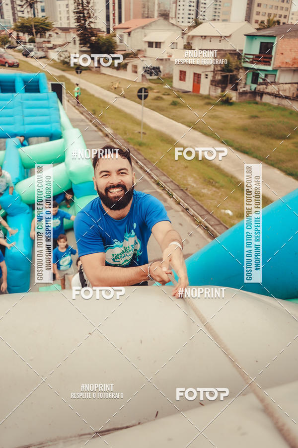 Buy your photos of the eventCorrida Insana 2019 - Florianpolis on Fotop