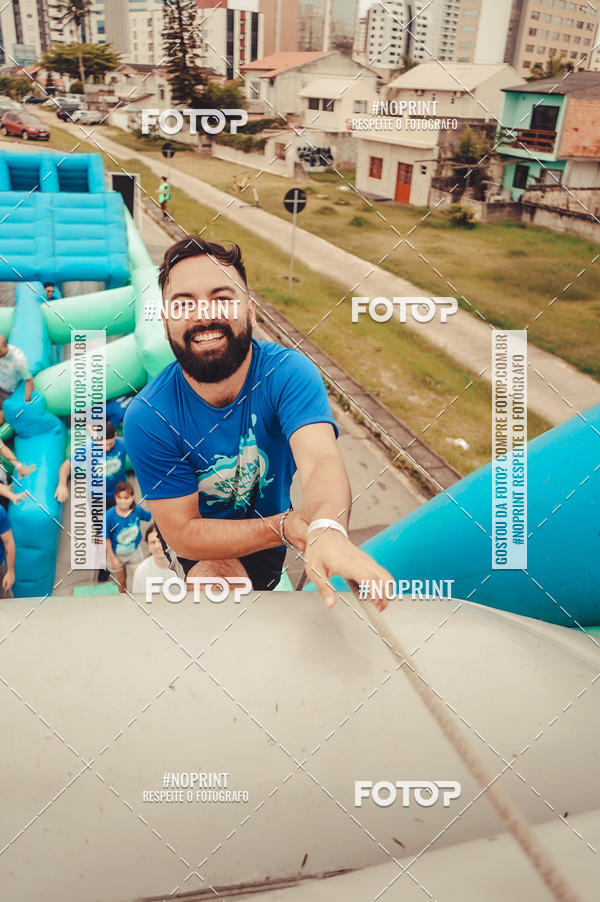 Buy your photos of the eventCorrida Insana 2019 - Florianpolis on Fotop