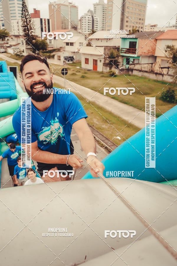 Buy your photos of the eventCorrida Insana 2019 - Florianpolis on Fotop