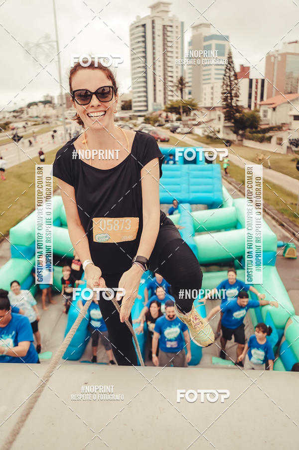 Buy your photos of the eventCorrida Insana 2019 - Florianpolis on Fotop