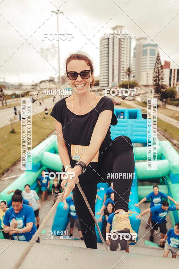 Buy your photos of the eventCorrida Insana 2019 - Florianpolis on Fotop