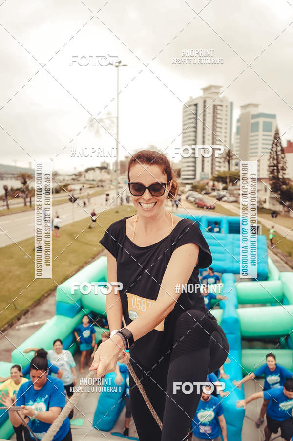 Buy your photos of the eventCorrida Insana 2019 - Florianpolis on Fotop