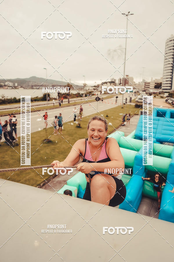Buy your photos of the eventCorrida Insana 2019 - Florianpolis on Fotop