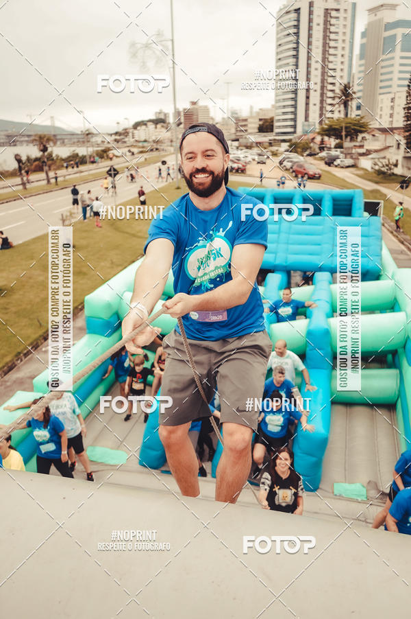Buy your photos of the eventCorrida Insana 2019 - Florianpolis on Fotop
