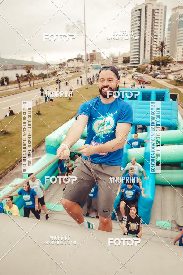 Buy your photos of the eventCorrida Insana 2019 - Florianpolis on Fotop
