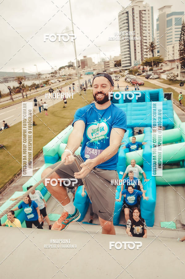 Buy your photos of the eventCorrida Insana 2019 - Florianpolis on Fotop