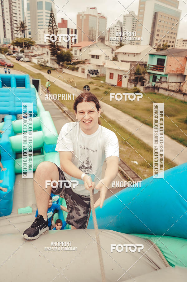 Buy your photos of the eventCorrida Insana 2019 - Florianpolis on Fotop