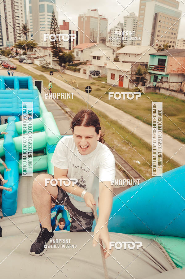 Buy your photos of the eventCorrida Insana 2019 - Florianpolis on Fotop