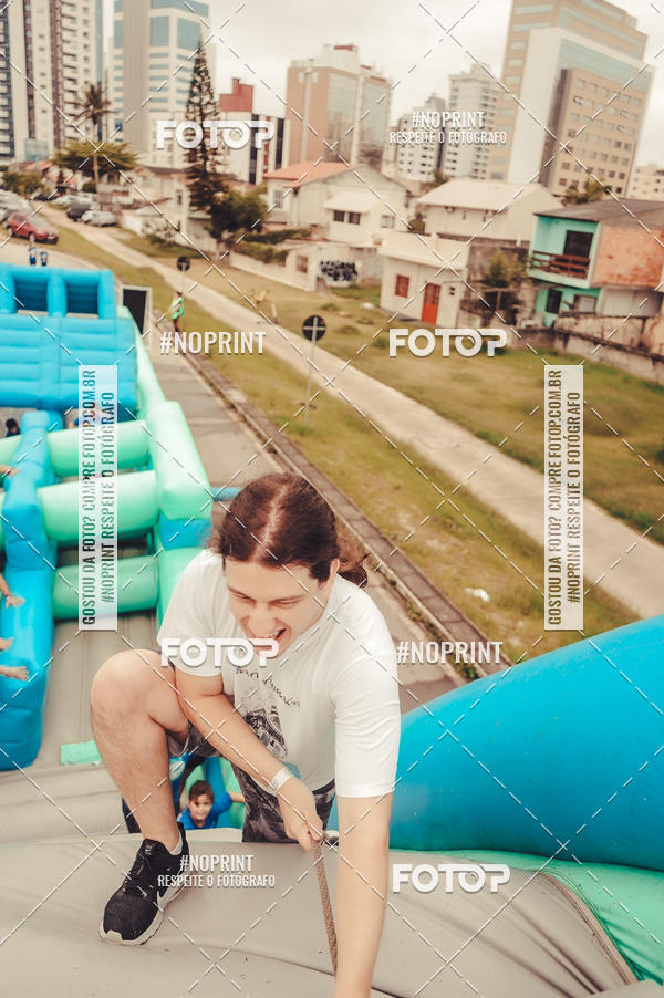 Buy your photos of the eventCorrida Insana 2019 - Florianpolis on Fotop