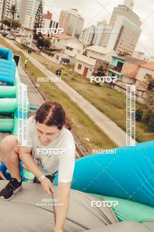 Buy your photos of the eventCorrida Insana 2019 - Florianpolis on Fotop