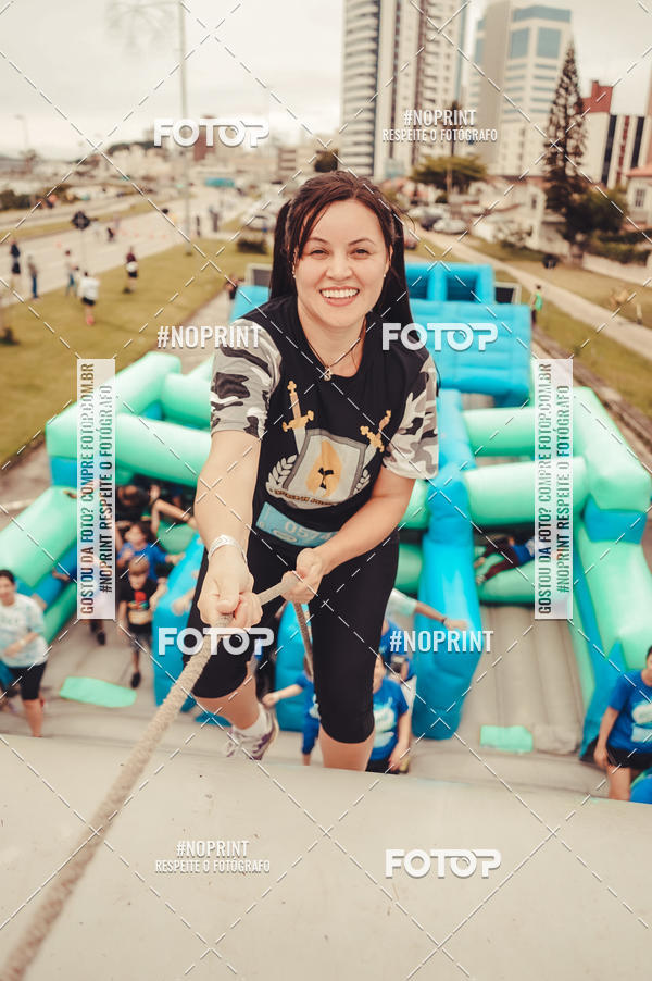 Buy your photos of the eventCorrida Insana 2019 - Florianpolis on Fotop