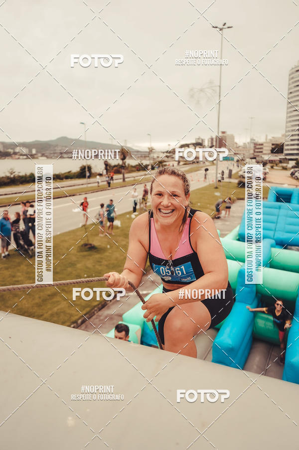 Buy your photos of the eventCorrida Insana 2019 - Florianpolis on Fotop