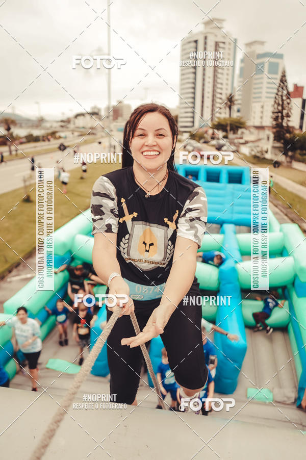 Buy your photos of the eventCorrida Insana 2019 - Florianpolis on Fotop