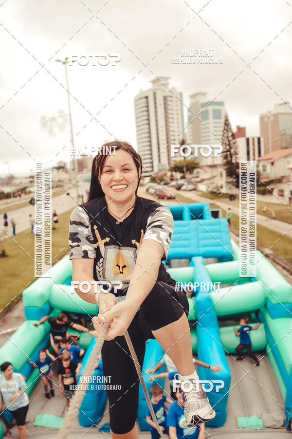 Buy your photos of the eventCorrida Insana 2019 - Florianpolis on Fotop