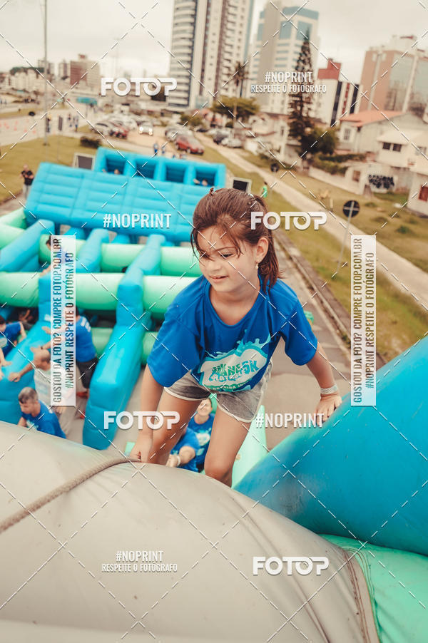 Buy your photos of the eventCorrida Insana 2019 - Florianpolis on Fotop