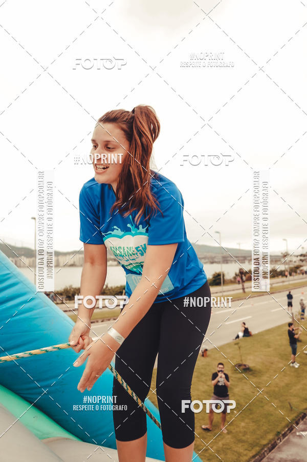 Buy your photos of the eventCorrida Insana 2019 - Florianpolis on Fotop