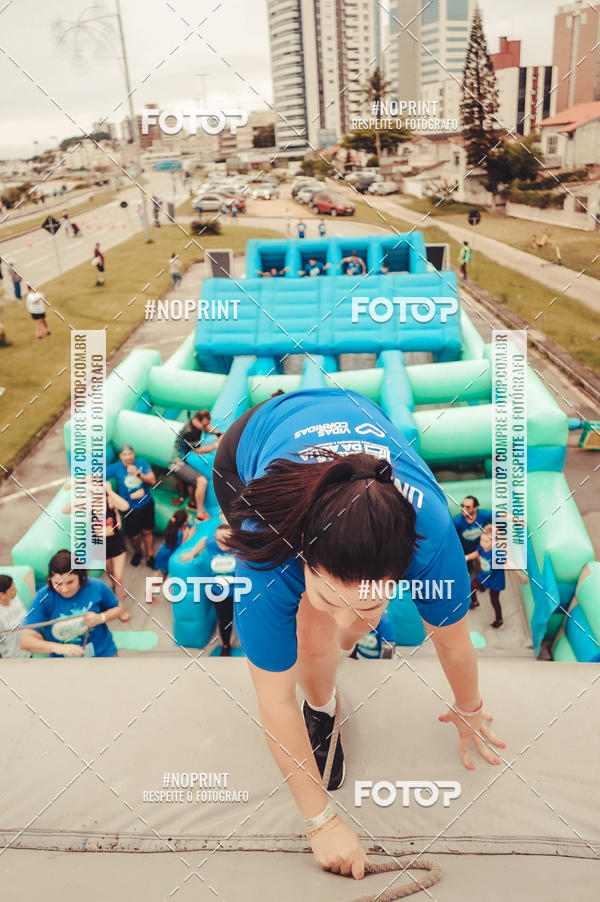 Buy your photos of the eventCorrida Insana 2019 - Florianpolis on Fotop