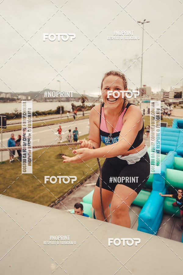 Buy your photos of the eventCorrida Insana 2019 - Florianpolis on Fotop