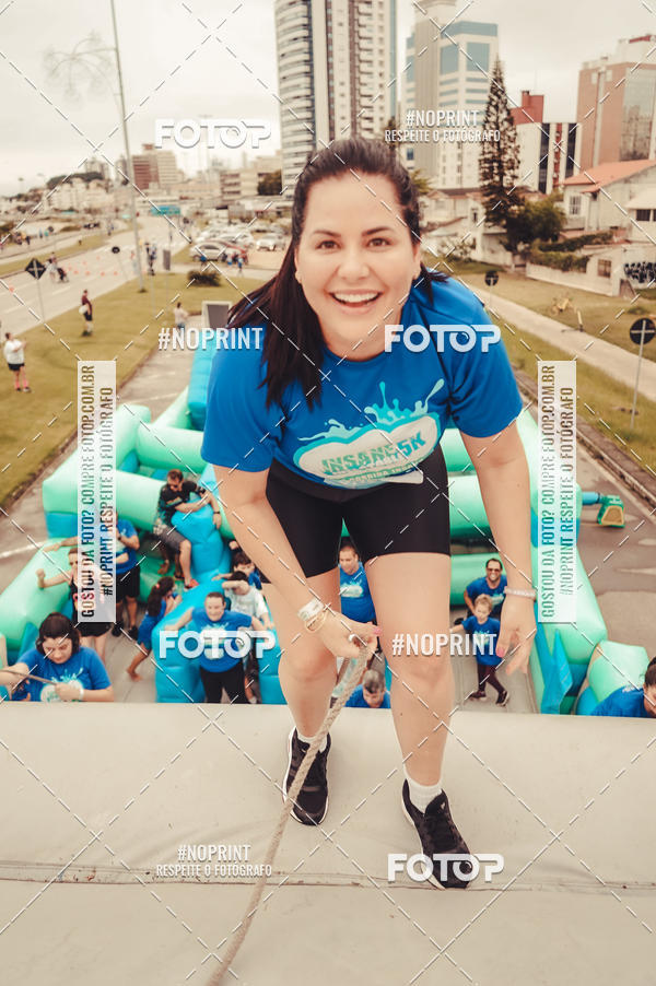 Buy your photos of the eventCorrida Insana 2019 - Florianpolis on Fotop