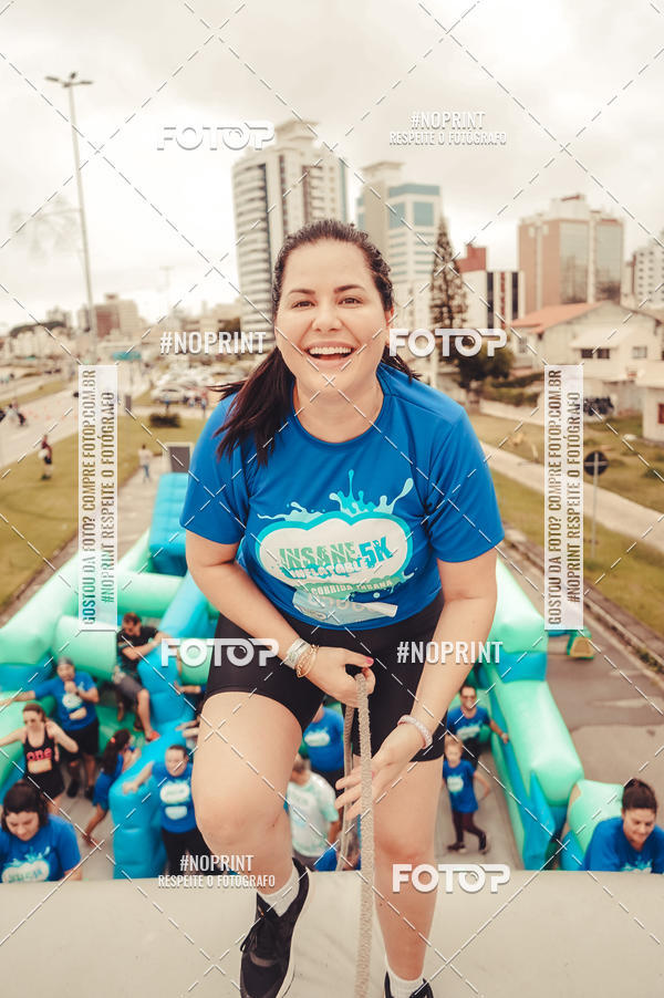 Buy your photos of the eventCorrida Insana 2019 - Florianpolis on Fotop