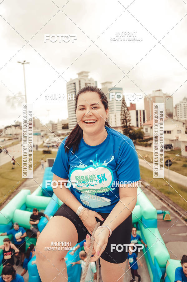 Buy your photos of the eventCorrida Insana 2019 - Florianpolis on Fotop
