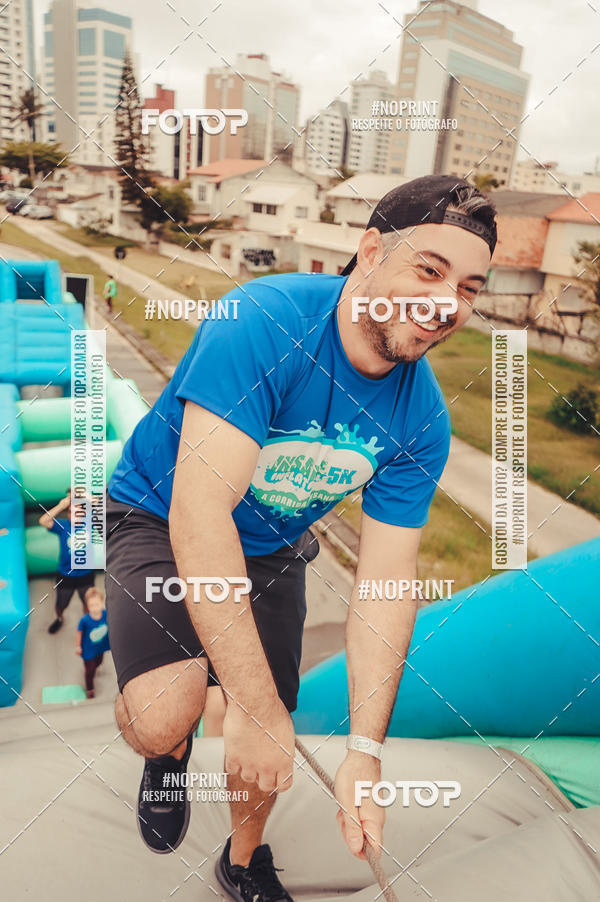 Buy your photos of the eventCorrida Insana 2019 - Florianpolis on Fotop