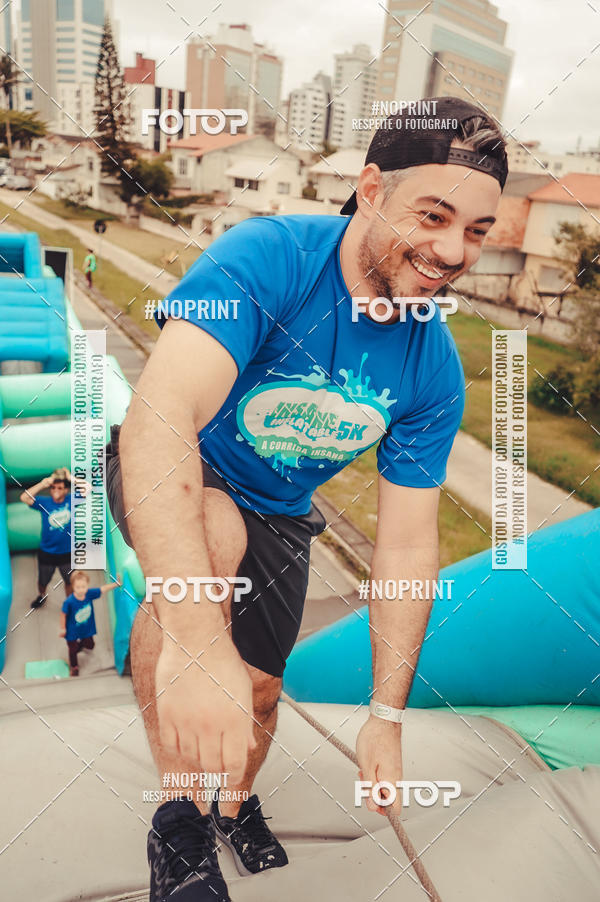 Buy your photos of the eventCorrida Insana 2019 - Florianpolis on Fotop