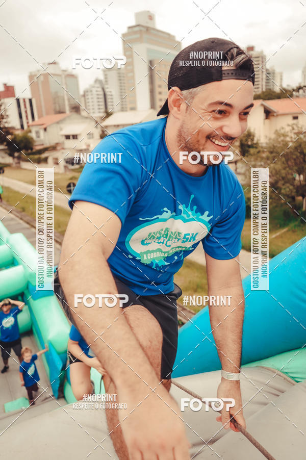 Buy your photos of the eventCorrida Insana 2019 - Florianpolis on Fotop