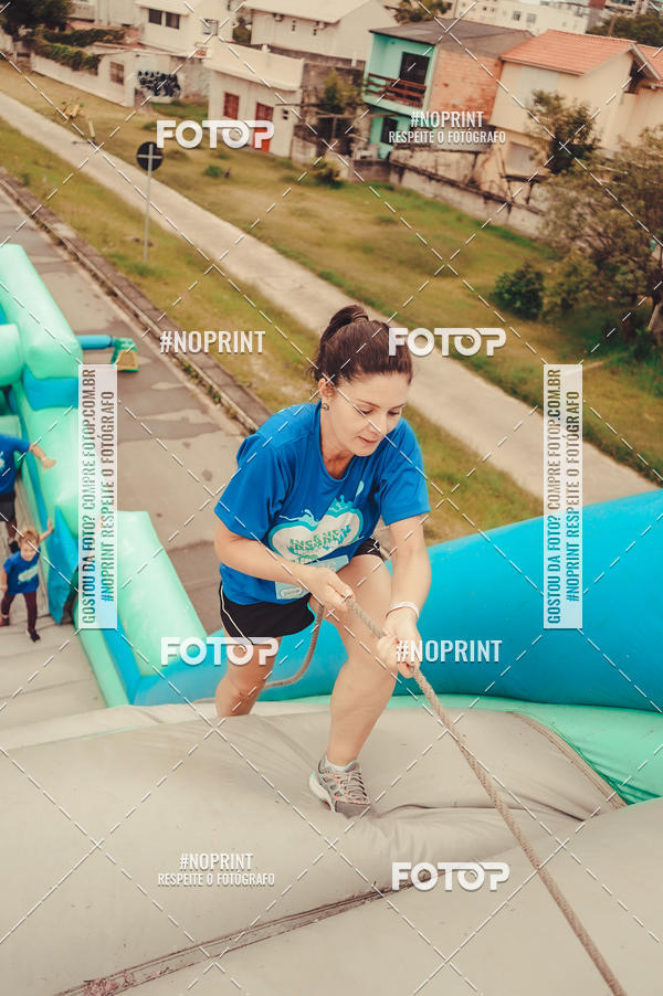 Buy your photos of the eventCorrida Insana 2019 - Florianpolis on Fotop