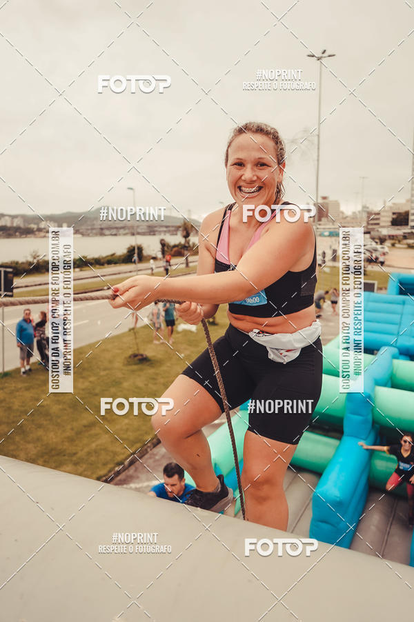Buy your photos of the eventCorrida Insana 2019 - Florianpolis on Fotop