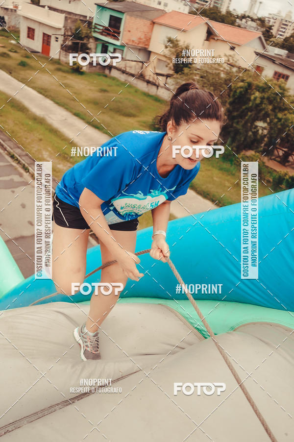 Buy your photos of the eventCorrida Insana 2019 - Florianpolis on Fotop