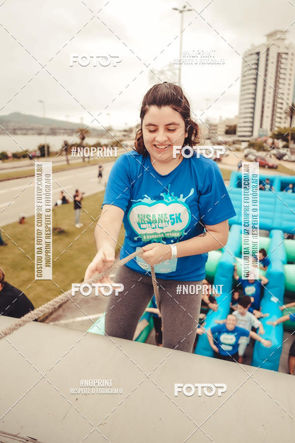 Buy your photos of the eventCorrida Insana 2019 - Florianpolis on Fotop