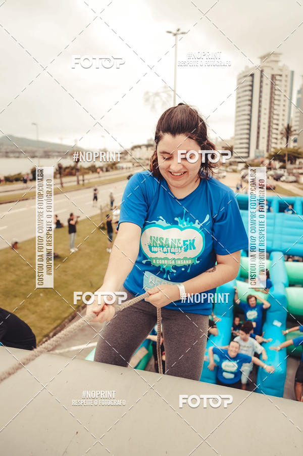 Buy your photos of the eventCorrida Insana 2019 - Florianpolis on Fotop