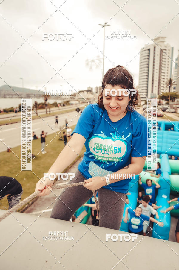 Buy your photos of the eventCorrida Insana 2019 - Florianpolis on Fotop