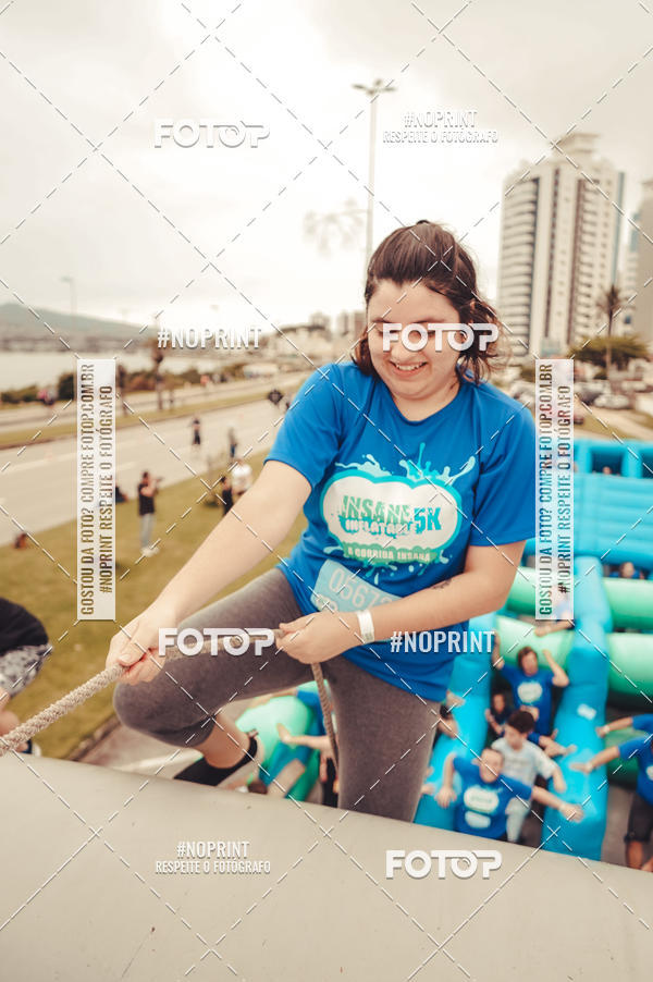 Buy your photos of the eventCorrida Insana 2019 - Florianpolis on Fotop