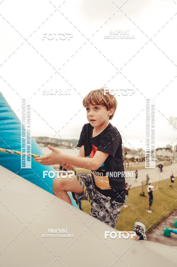 Buy your photos of the eventCorrida Insana 2019 - Florianpolis on Fotop