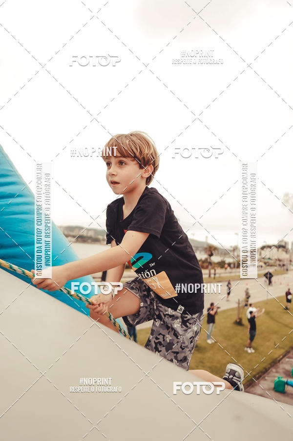 Buy your photos of the eventCorrida Insana 2019 - Florianpolis on Fotop